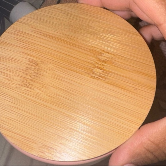 Hello Kitty Frankenstein Jar - Picture 2 of 4